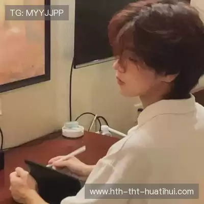 蒙好泓